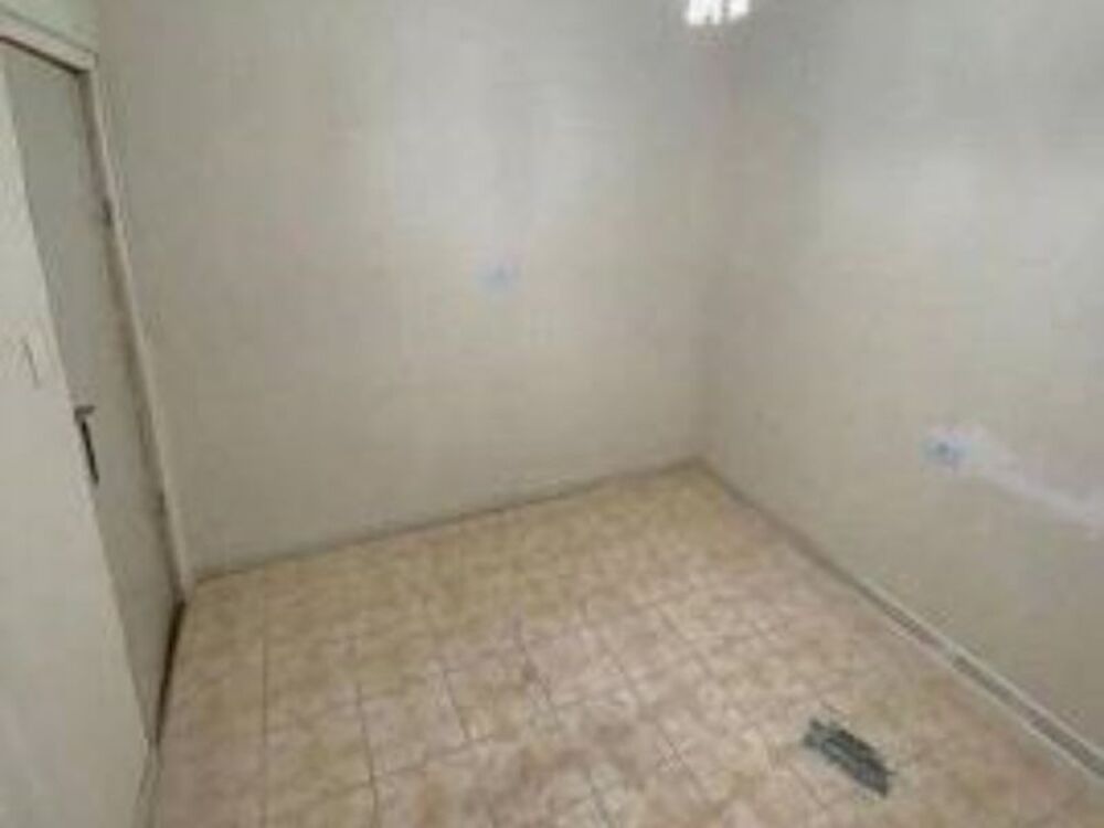Casa, 4 quartos, 125 m² - Foto 2