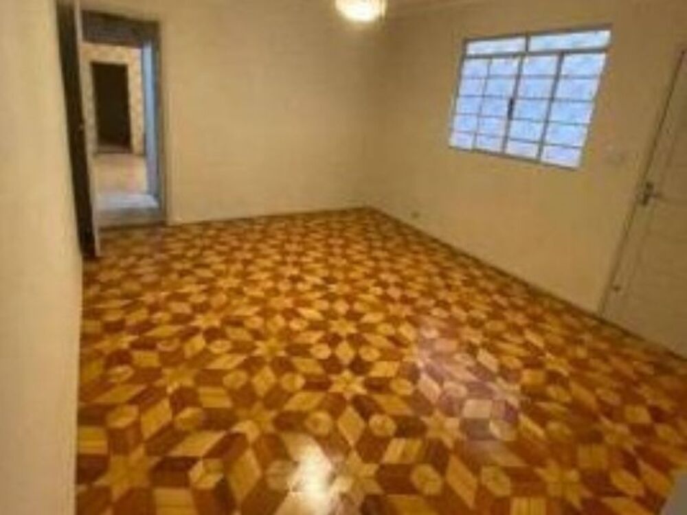Casa, 4 quartos, 125 m² - Foto 1
