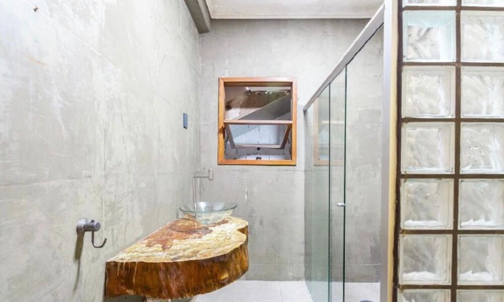 Casa, 2 quartos, 190 m² - Foto 1