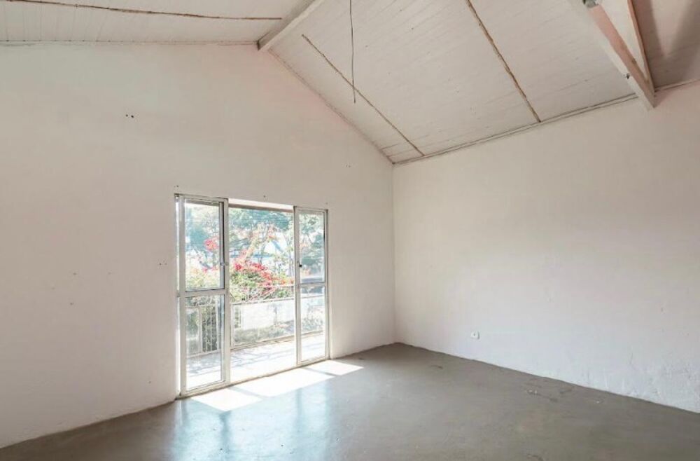 Casa, 2 quartos, 190 m² - Foto 6