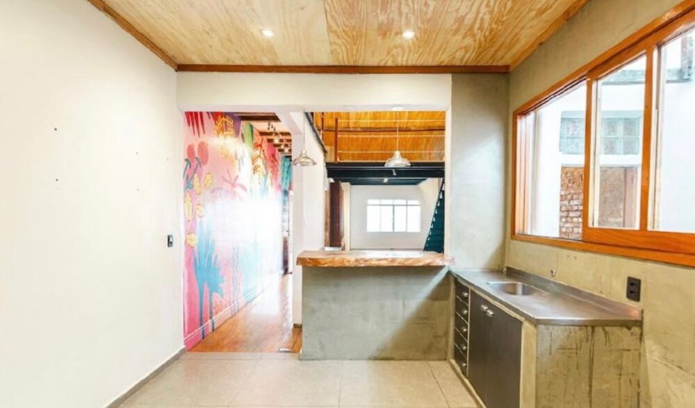Casa, 2 quartos, 190 m² - Foto 8