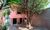 Casa, 2 quartos, 190 m² - Foto 4