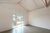 Casa, 2 quartos, 190 m² - Foto 3