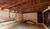 Casa, 2 quartos, 190 m² - Foto 5