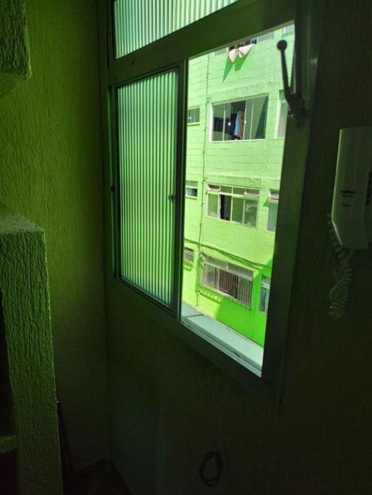 Apartamento, 3 quartos, 56 m² - Foto 6
