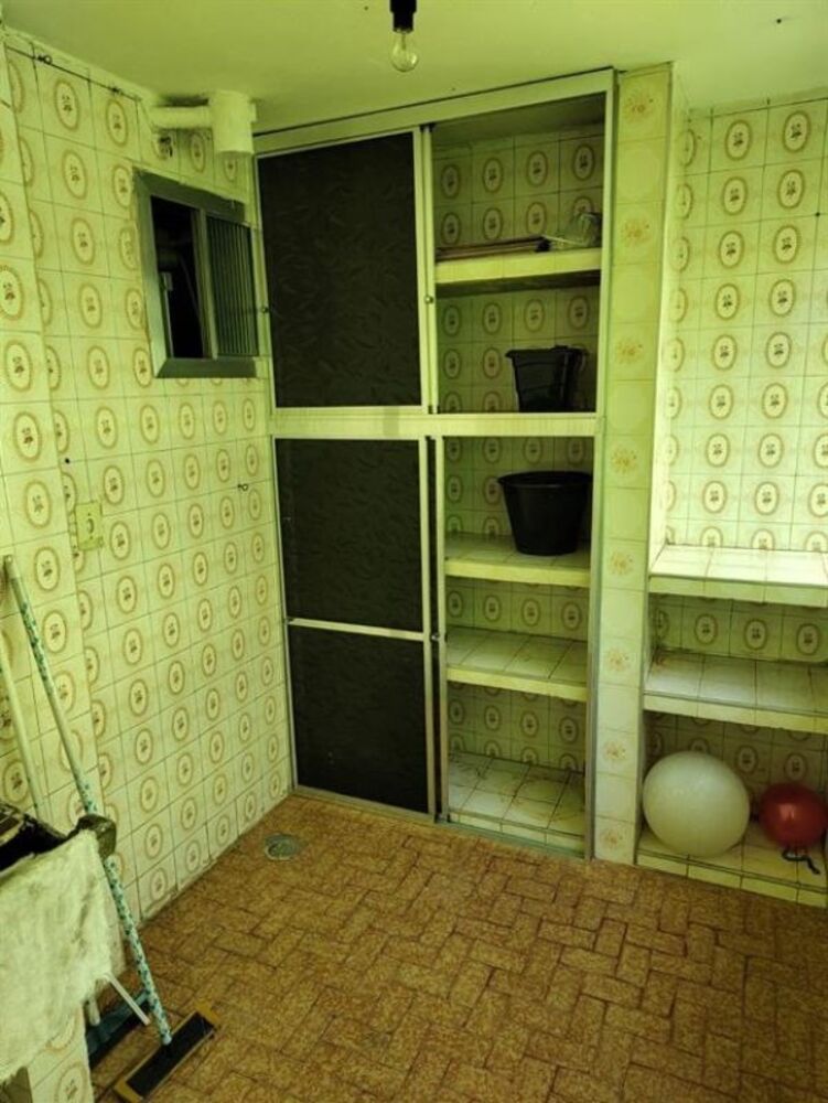 Apartamento, 3 quartos, 56 m² - Foto 2