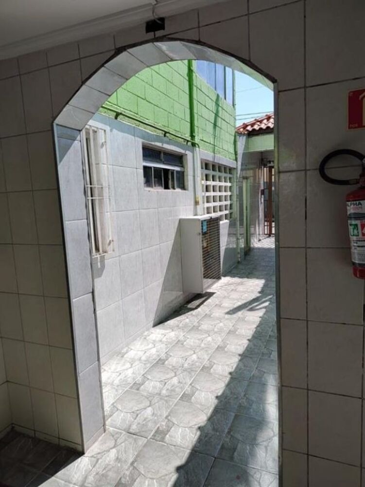 Apartamento, 3 quartos, 56 m² - Foto 8