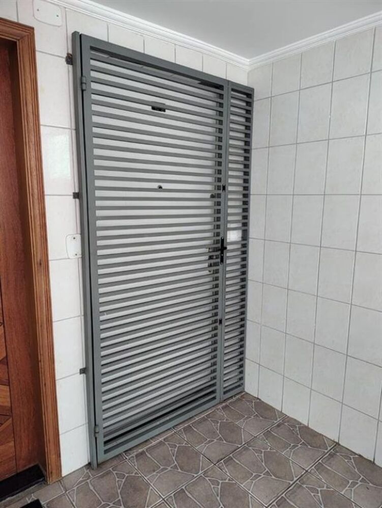 Apartamento, 3 quartos, 56 m² - Foto 1