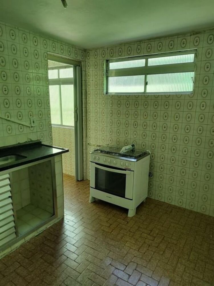 Apartamento, 3 quartos, 56 m² - Foto 7
