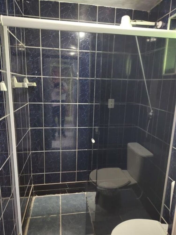 Apartamento, 3 quartos, 56 m² - Foto 5