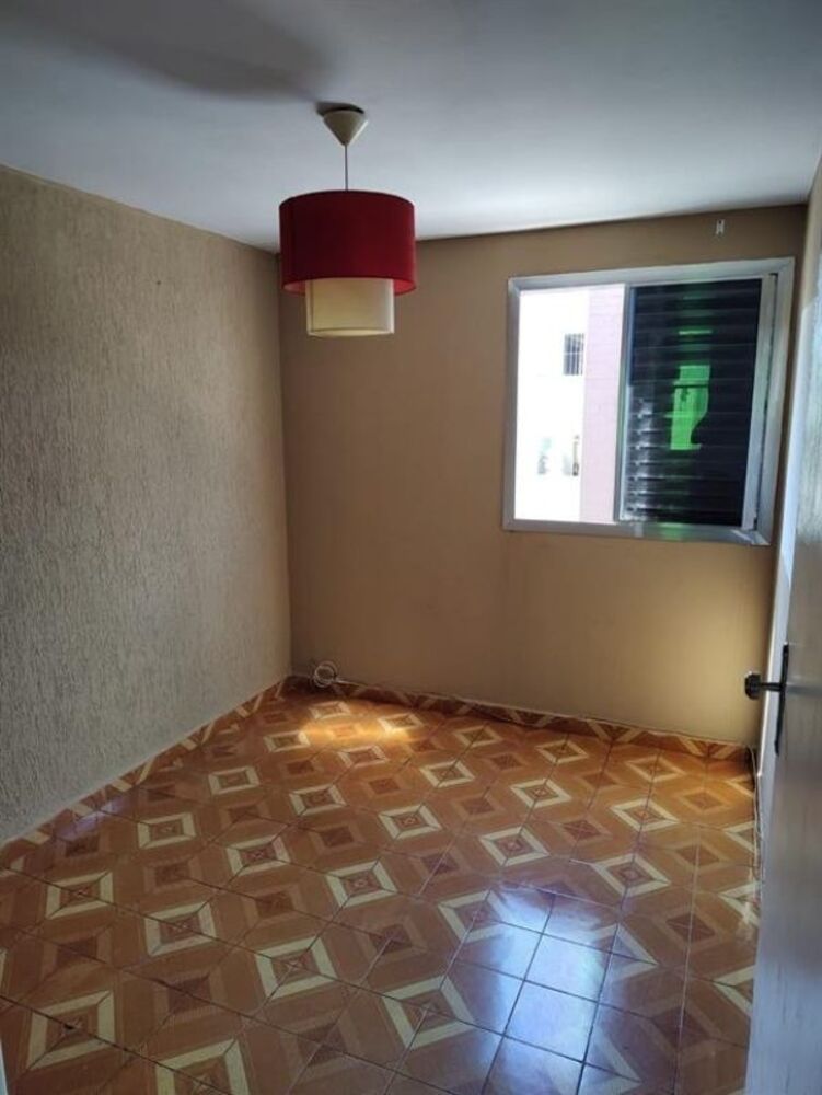 Apartamento, 3 quartos, 56 m² - Foto 4