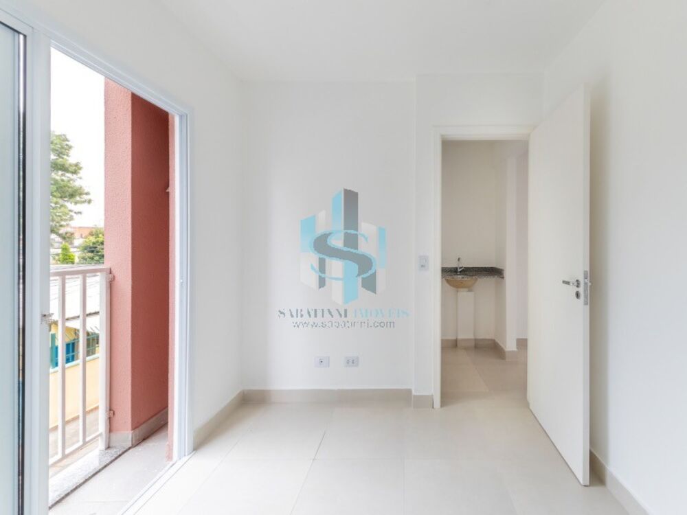 Apartamento, 1 quarto, 33 m² - Foto 13