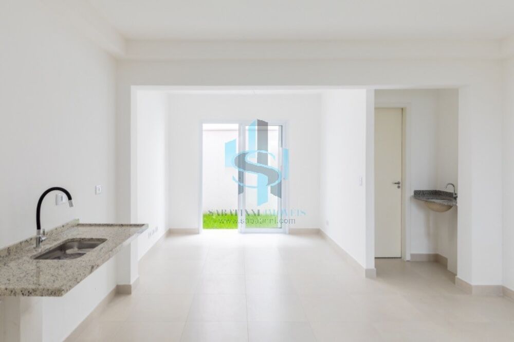 Apartamento, 1 quarto, 33 m² - Foto 16