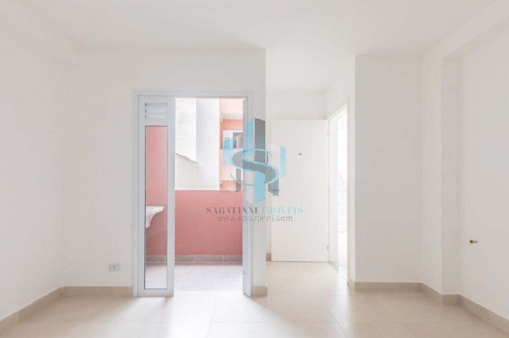 Apartamento, 1 quarto, 33 m² - Foto 7