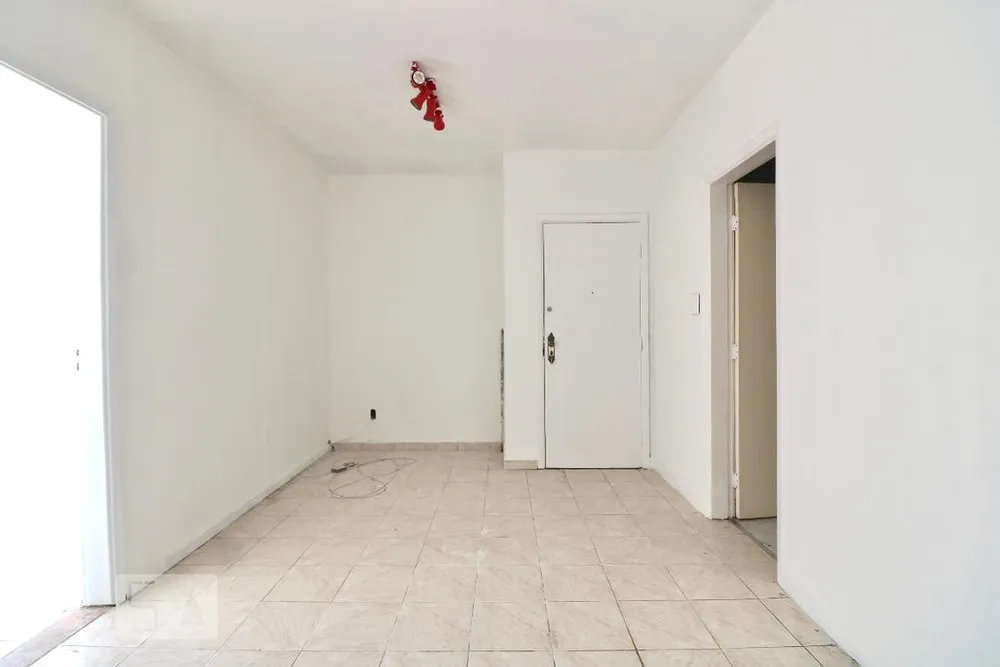 Apartamento, 2 quartos, 70 m² - Foto 6