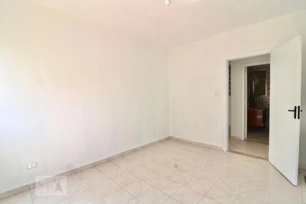 Apartamento, 2 quartos, 70 m² - Foto 7