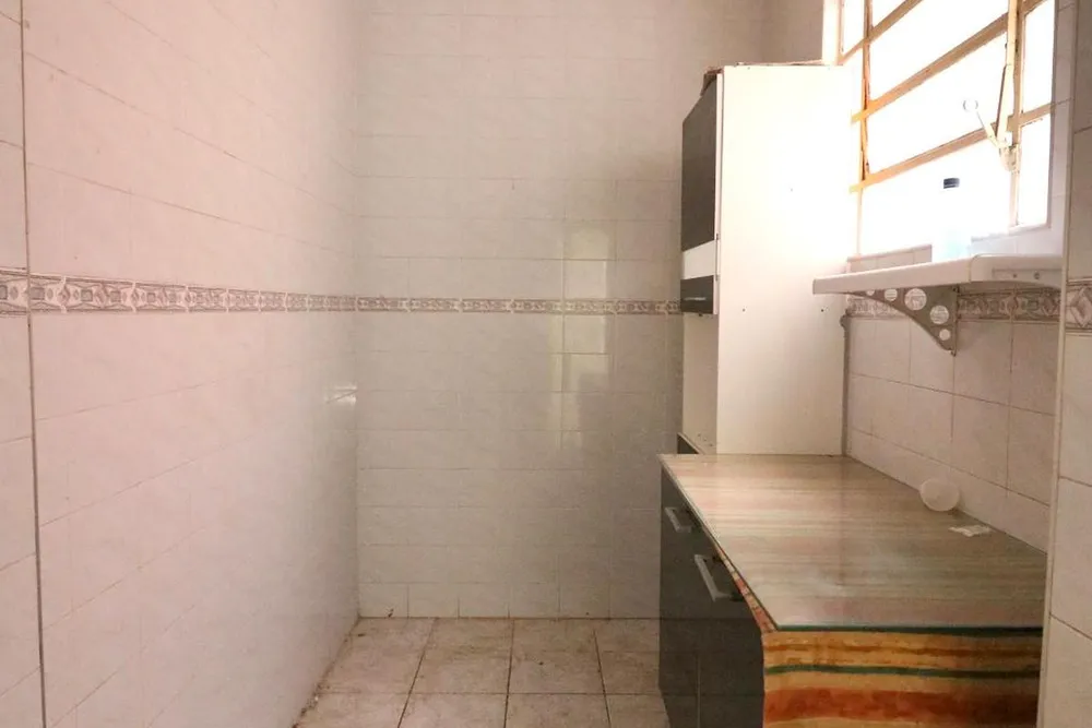 Apartamento, 2 quartos, 70 m² - Foto 8