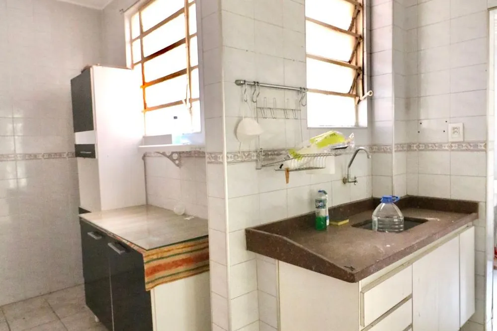 Apartamento, 2 quartos, 70 m² - Foto 4