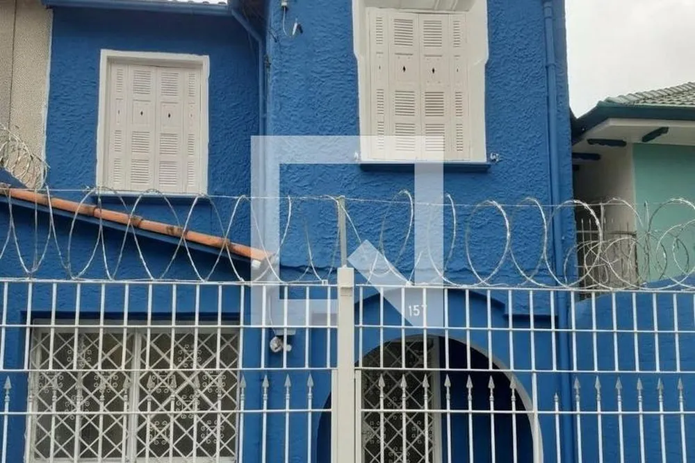 Casa, 3 quartos, 130 m² - Foto 1