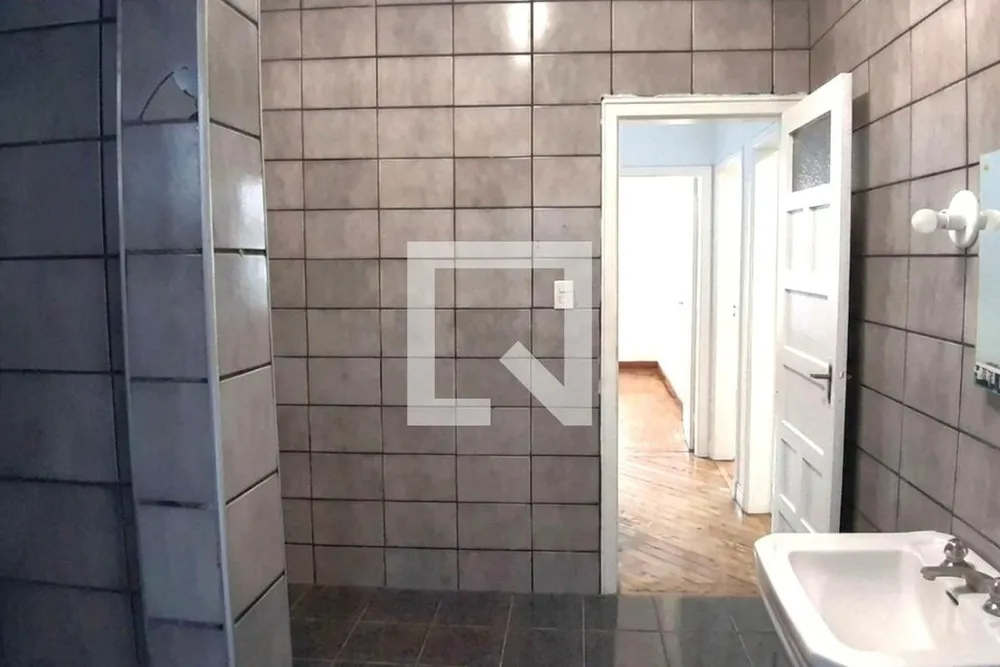 Casa, 3 quartos, 130 m² - Foto 4