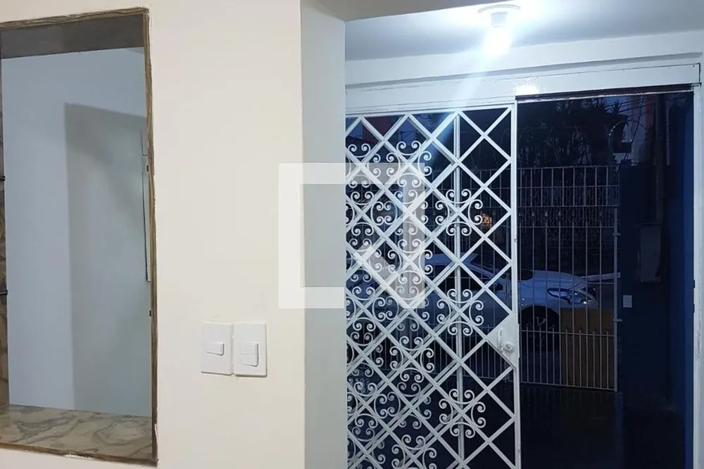 Casa, 3 quartos, 130 m² - Foto 5