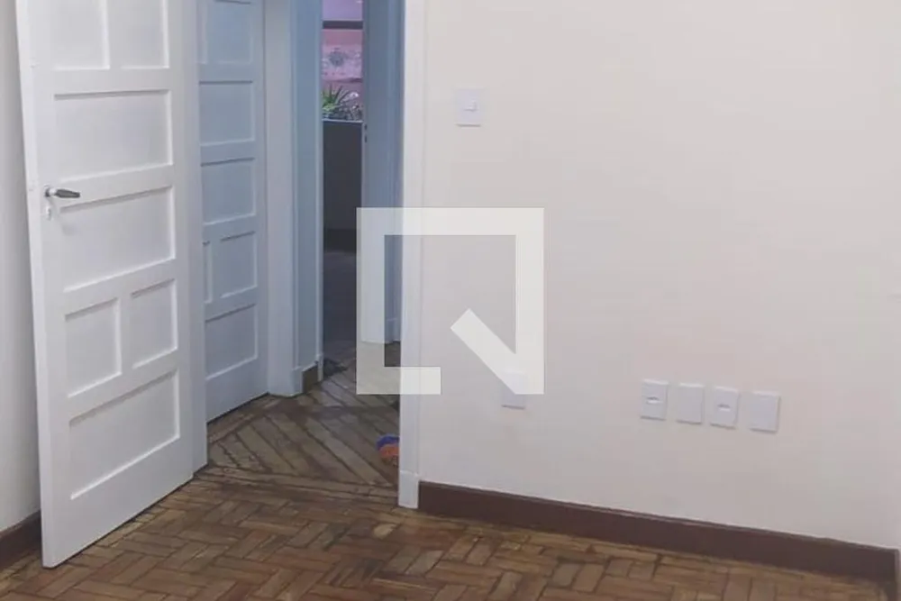 Casa, 3 quartos, 130 m² - Foto 6