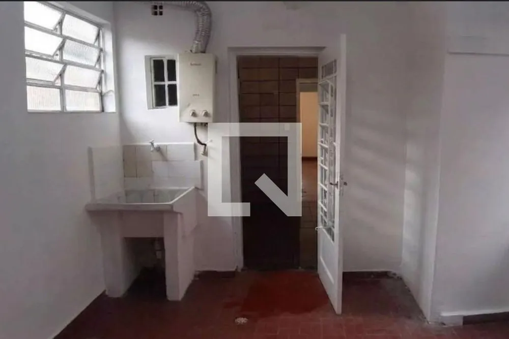 Casa, 3 quartos, 130 m² - Foto 2