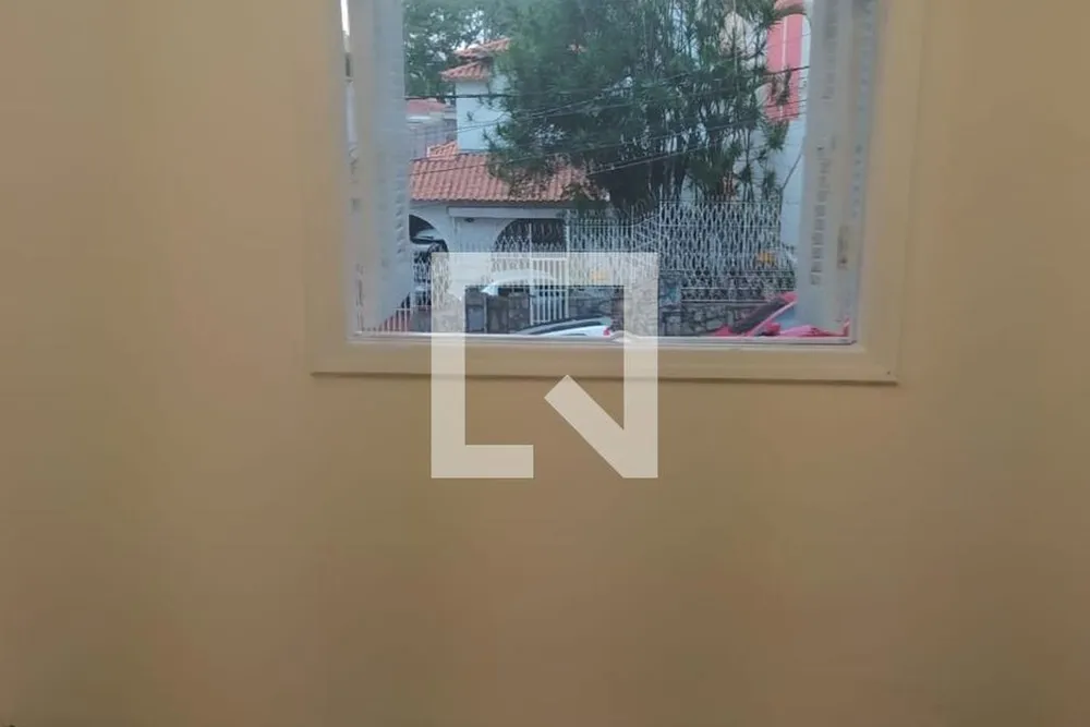 Casa, 3 quartos, 130 m² - Foto 3