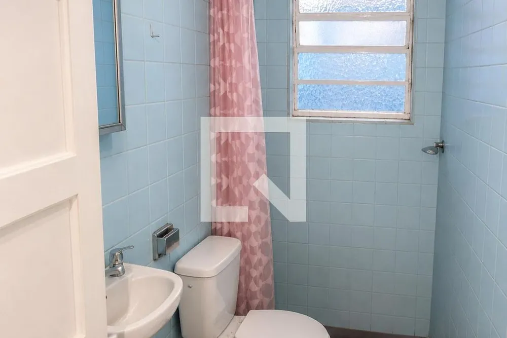 Casa, 3 quartos, 130 m² - Foto 8