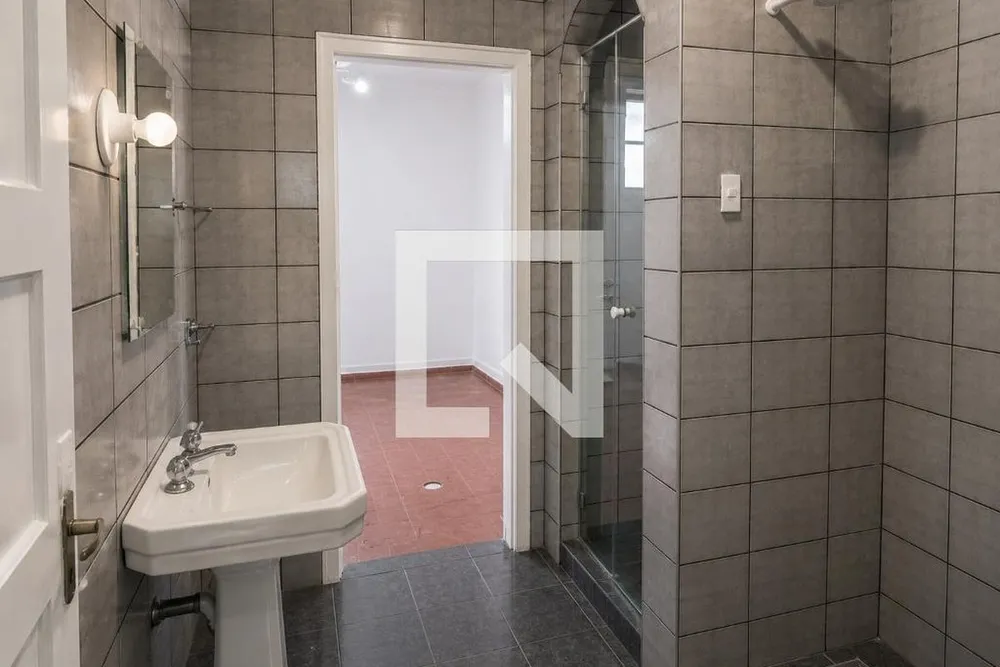 Casa, 3 quartos, 130 m² - Foto 7