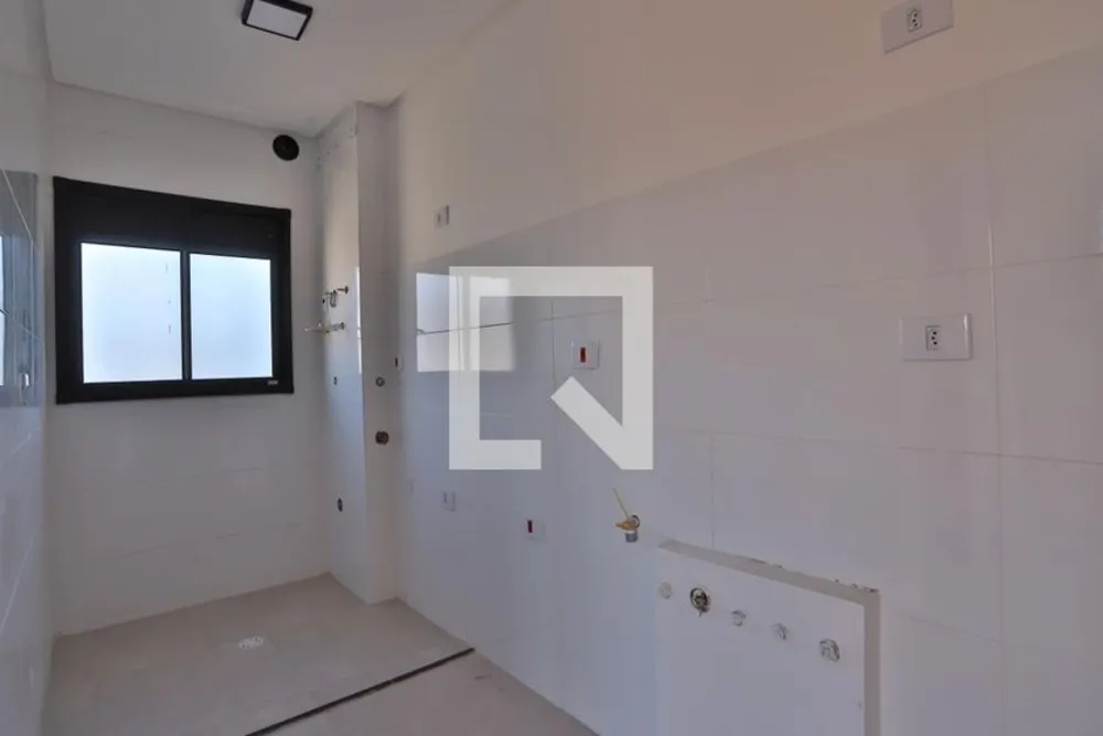 Apartamento, 2 quartos, 36 m² - Foto 7