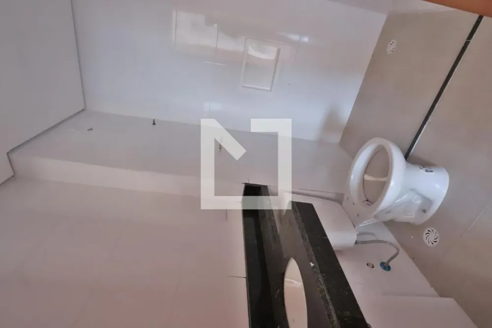 Apartamento, 2 quartos, 36 m² - Foto 10