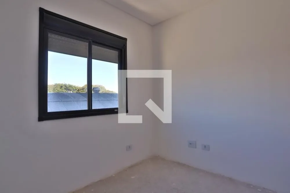Apartamento, 2 quartos, 36 m² - Foto 8