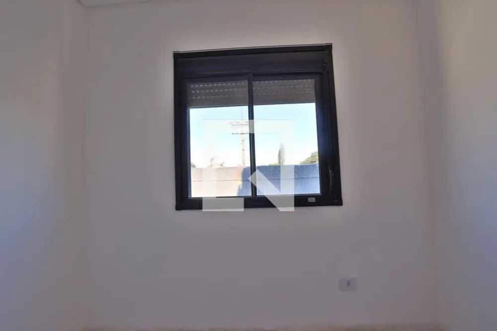 Apartamento, 2 quartos, 36 m² - Foto 9