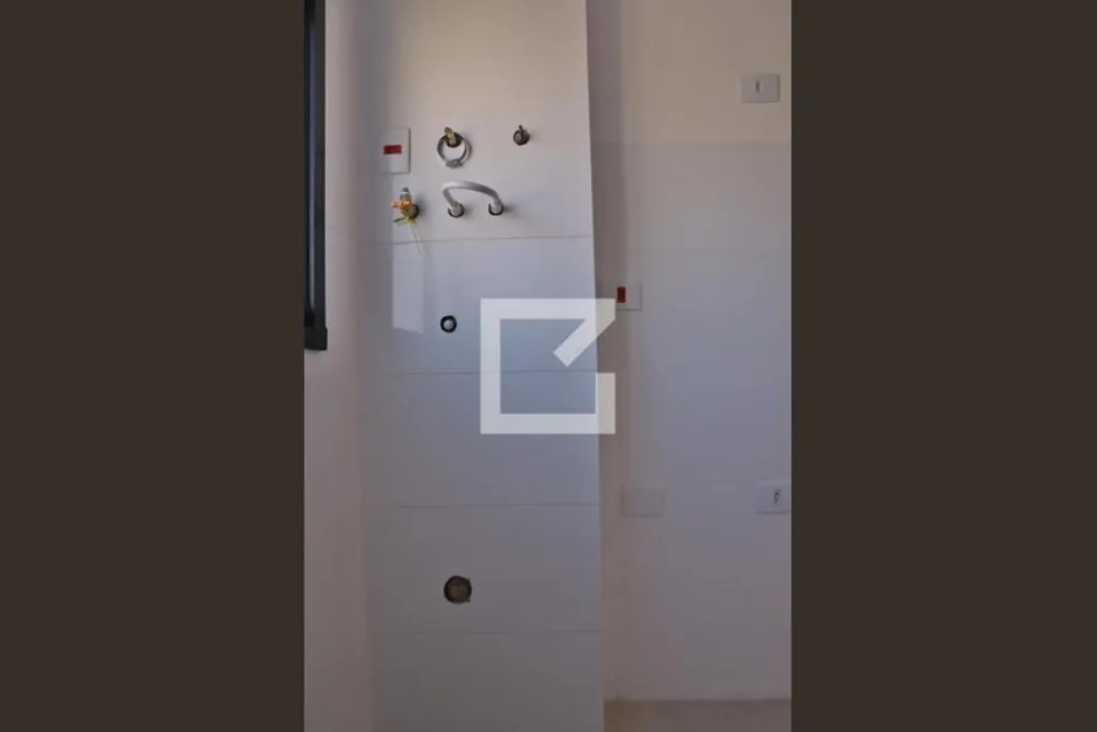 Apartamento, 2 quartos, 36 m² - Foto 12