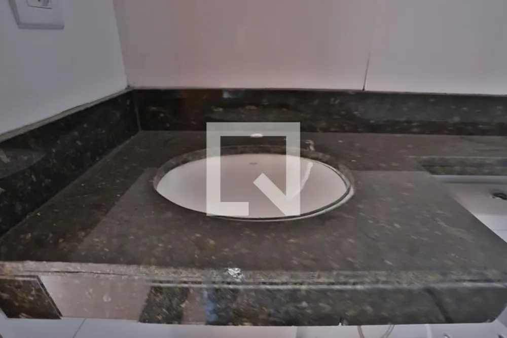 Apartamento, 2 quartos, 36 m² - Foto 11