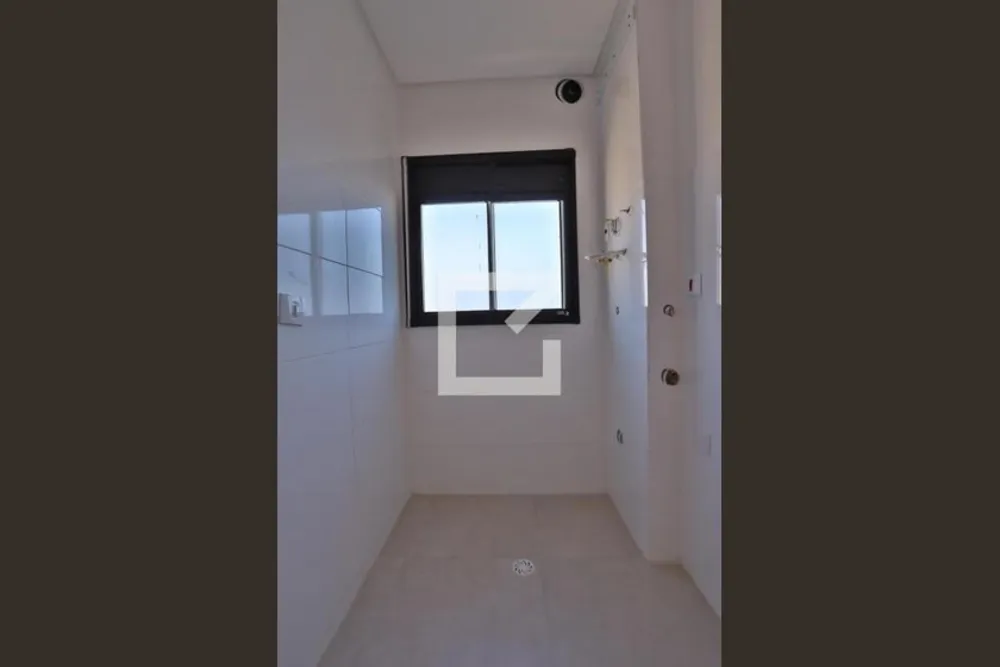 Apartamento, 2 quartos, 36 m² - Foto 5