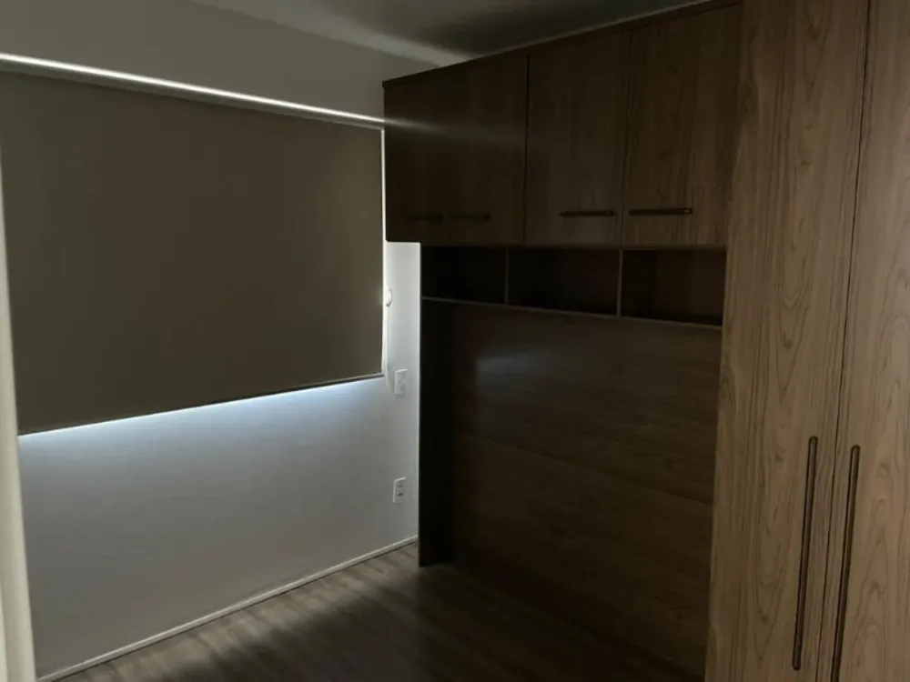 Apartamento, 2 quartos, 38 m² - Foto 6