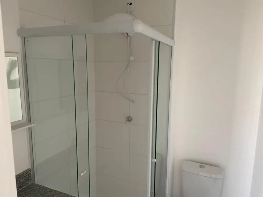 Apartamento, 2 quartos, 38 m² - Foto 7