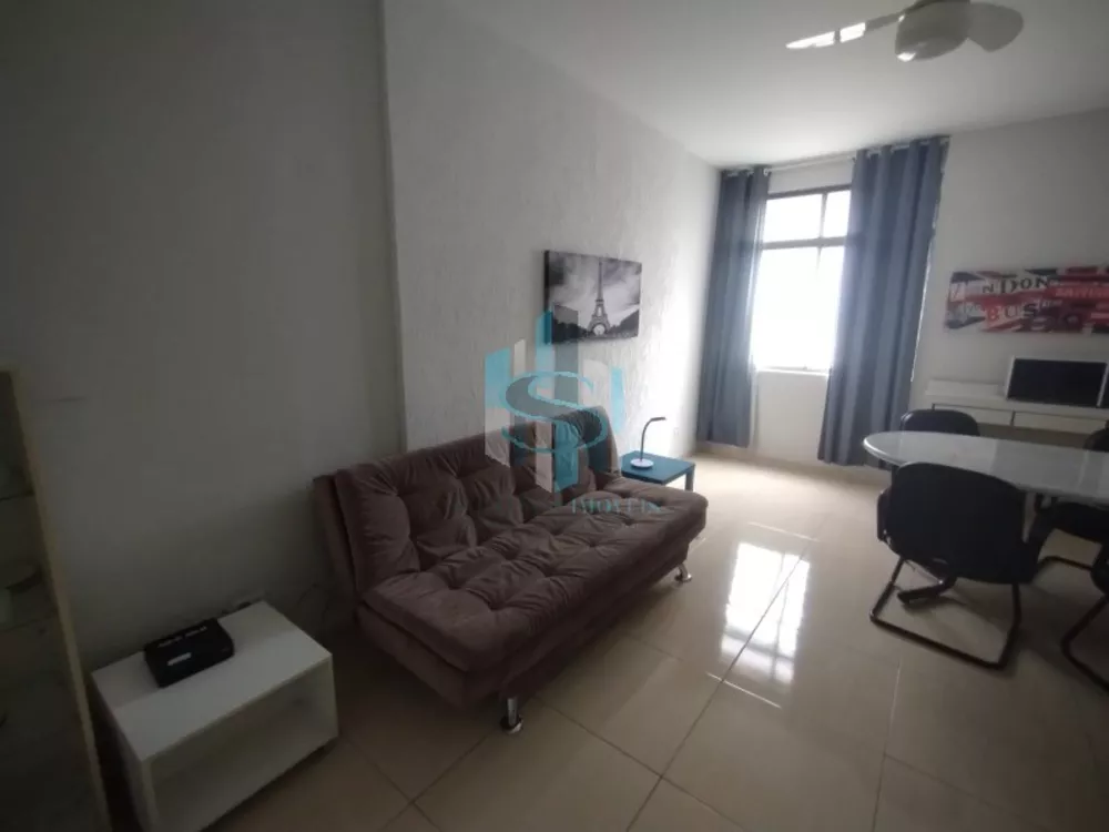 Apartamento, 2 quartos, 67 m² - Foto 6