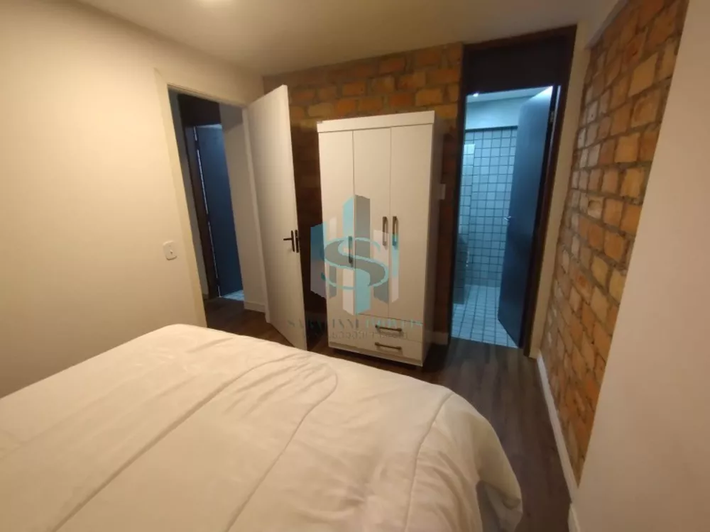 Apartamento, 2 quartos, 67 m² - Foto 8