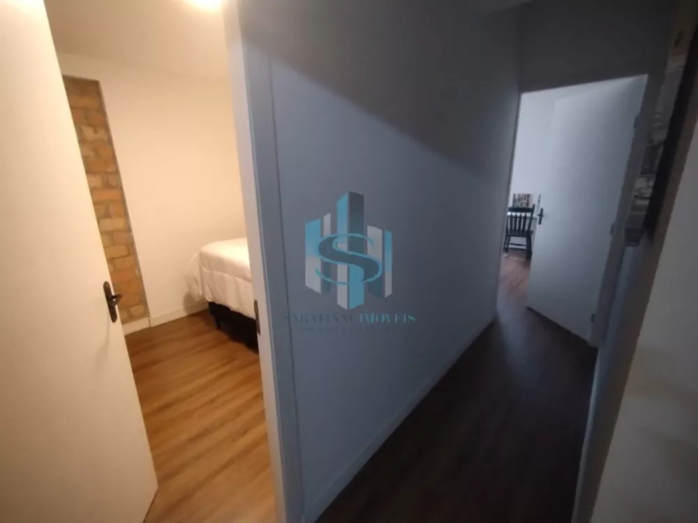 Apartamento, 2 quartos, 67 m² - Foto 7