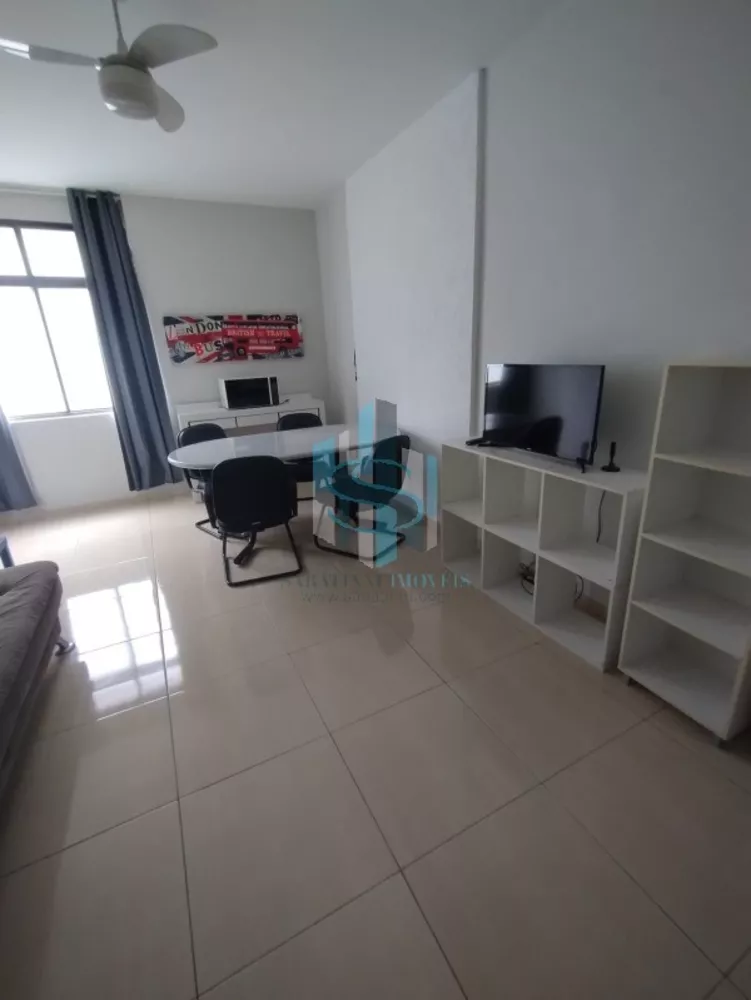 Apartamento, 2 quartos, 67 m² - Foto 5