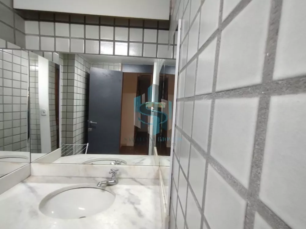 Apartamento, 2 quartos, 67 m² - Foto 1
