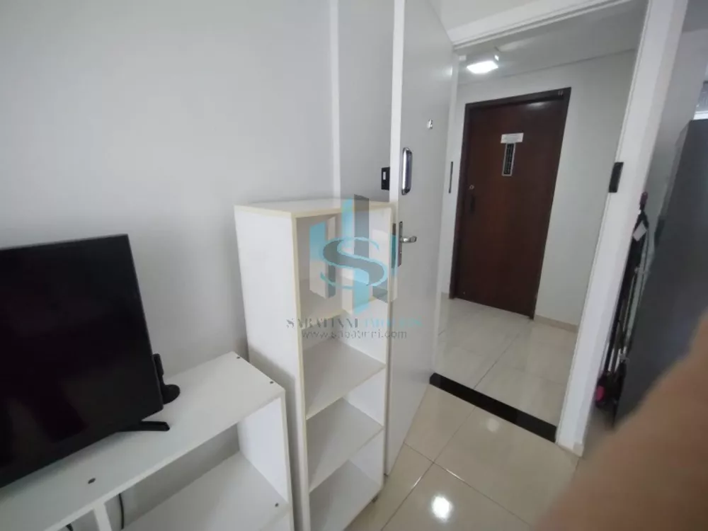 Apartamento, 2 quartos, 67 m² - Foto 4