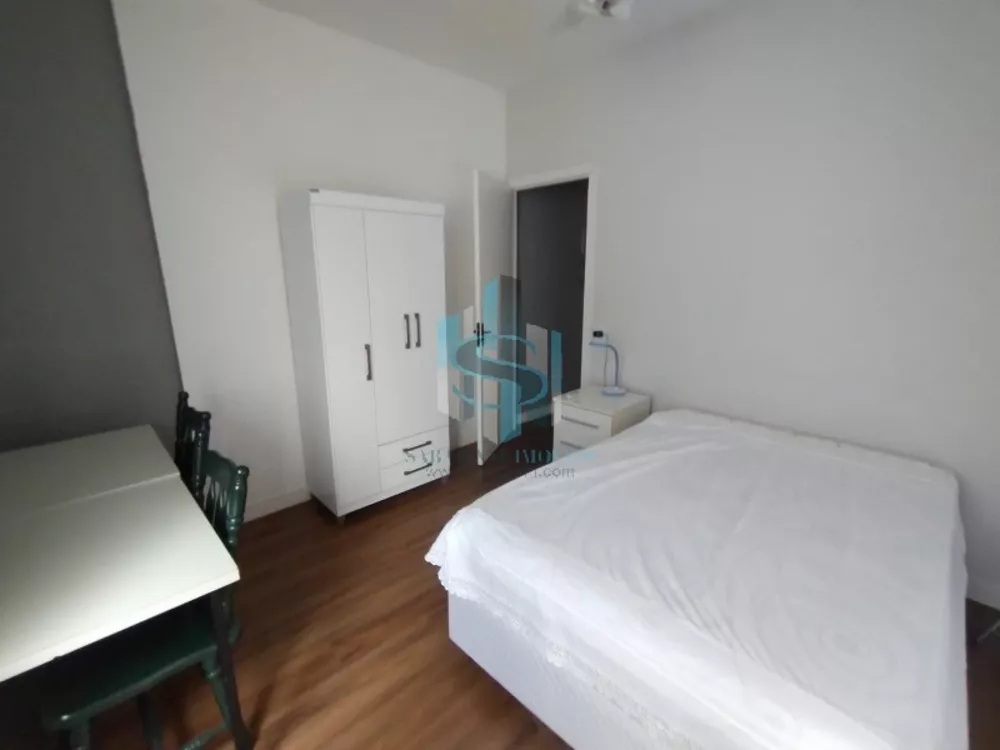 Apartamento, 2 quartos, 67 m² - Foto 3