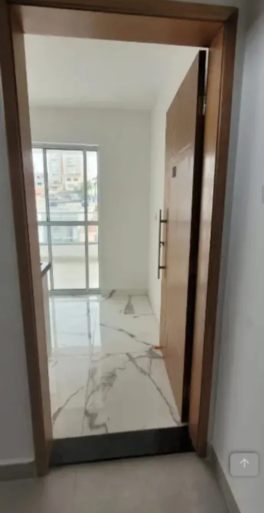 Apartamento, 2 quartos, 38 m² - Foto 1