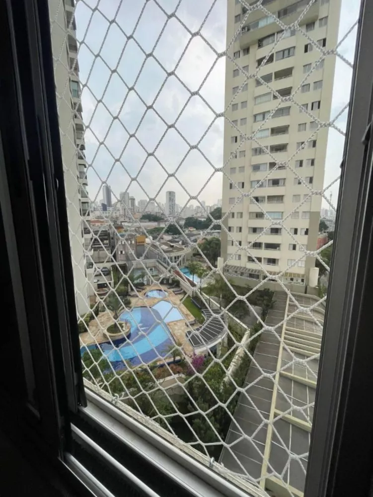 Apartamento, 3 quartos, 67 m² - Foto 3