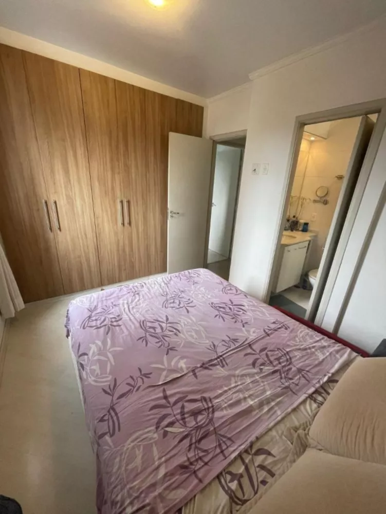 Apartamento, 3 quartos, 67 m² - Foto 1