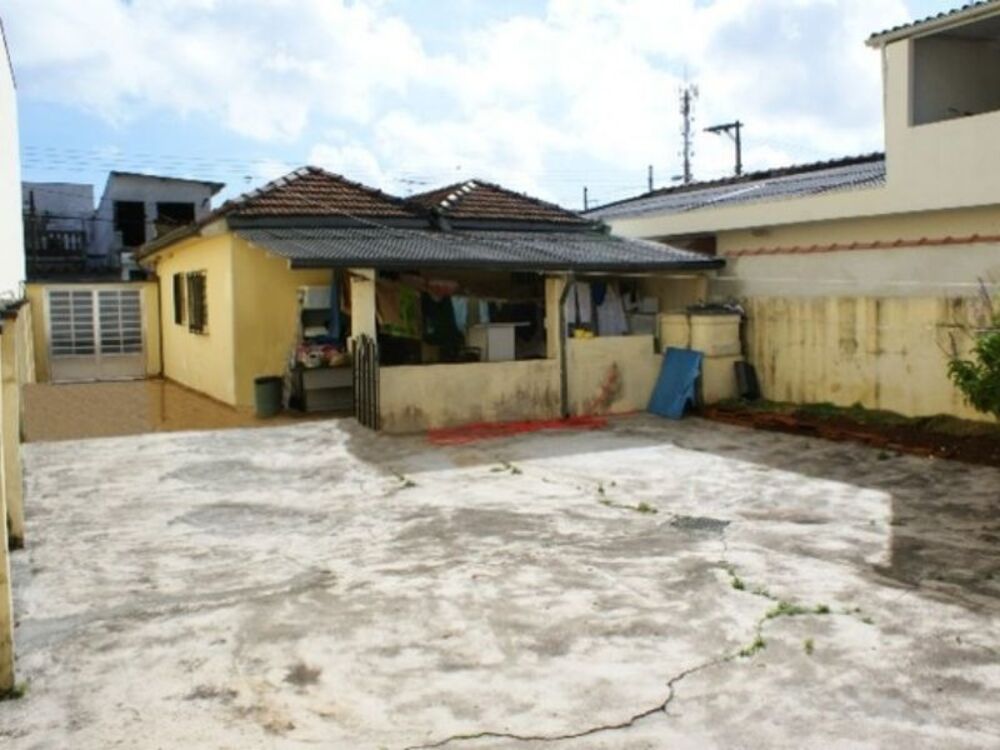 Casa, 2 quartos, 270 m² - Foto 1